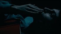 image de la vidéo La Piqûre Bande-annonce VF