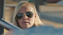 image de The New West Bande-annonce VO STFR