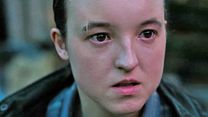 image de The Last Of Us - saison 2 Bande-annonce (2) VF