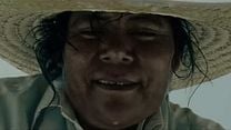 image de Gods of Mexico Bande-annonce VO