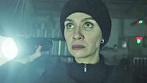 image de La Fosse - saison 3 Bande-annonce VO STEN