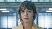 image de Where's Wanda? - saison 2 Bande-annonce VF