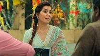 image de la vidéo Aghathiyaa Bande-annonce VO