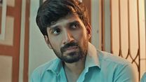 image de Aaromaley Bande-annonce VO