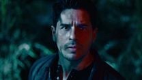image de Vvaan Bande-annonce VO STFR