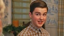 Young Sheldon - saison 7 Teaser VO