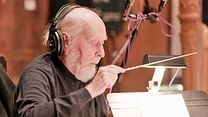 image de Disclosure Day BONUS VO STFR "La bande originale de John Williams"