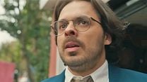 image de 1995 Bande-annonce VF