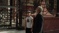 image de Le premier rôle Bande-annonce VO STFR
