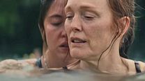 image de Echo Valley Bande-annonce VF