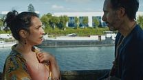 image de Le Suicidaire & La Passante Film ou épisode complet VF