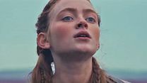 image de O'Dessa Bande-annonce VO