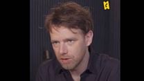 image de L’Abandon Interview
