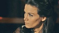 image de Disons, un soir à dîner Bande-annonce VO STFR