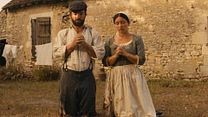 image de Salamandre Bande-annonce VF