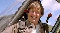 image de Mission : Impossible – The Final Reckoning BONUS VO STFR "16 sauts en feu"