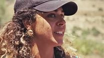 image de Alice au pays des colons Bande-annonce VO STFR