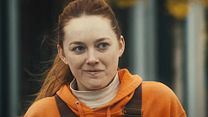 image de Green and Gold Bande-annonce VO