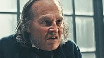 image de Scrooge Bande-annonce VO STFR