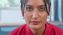 image de Mithra Mandali Bande-annonce VO