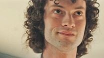 image de Tony Bande-annonce VO
