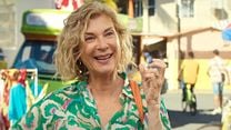 image de Lune de miel avec ma mère Bande-annonce VF