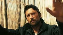 image de The Rescue Bande-annonce VO