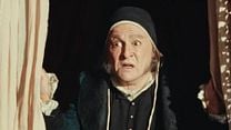 image de Scrooge Bande-annonce VO STFR