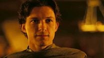 image de L'Odyssée Bande-annonce (2) VO