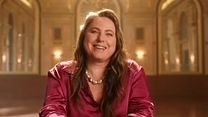 image de La Reine des échecs Bande-annonce VO