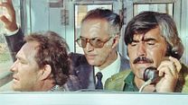 image de La Faille EXTRAIT VF "A trois dans une cabine"