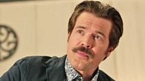 image de Quitte ou double Bande-annonce VO