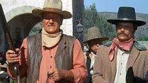 image de Big Jake Bande-annonce VO