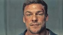 image de Reacher - saison 4 Bande-annonce VF