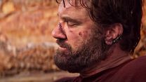 image de la vidéo Clear Cut Bande-annonce VO