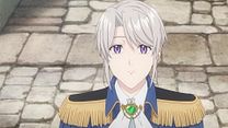image de A Gentle Noble’s Vacation Recommendation - saison 1 Teaser VO STFR
