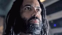 image de Snowpiercer - saison 4 Bande-annonce VO