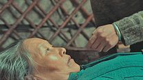 image de The Cord of Life Bande-annonce VO STFR