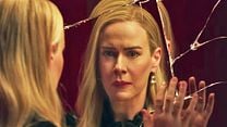 image de American Horror Story - saison 13 Teaser VO
