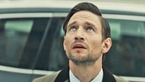 image de 8 Months - saison 1 Bande-annonce VO STFR