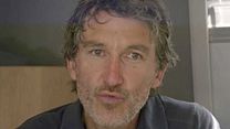 image de Le Souffle d’Ubac Bande-annonce VF