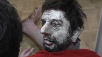 image de Fais le mort! Bande-annonce VF