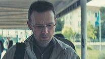 image de L’Abandon Teaser VF