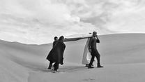 image de Artou Teaser (2) VF