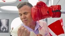 image de jackass: best and last Bande-annonce VO