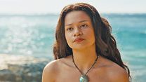 image de Vaiana, la légende du bout du monde Bande-annonce officielle VF