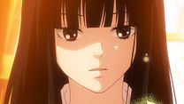 image de la vidéo Kimi ni Todoke : From Me to You - saison 3 Bande-annonce VO STEN