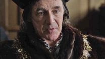 image de Wolf Hall: The Mirror and the Light - saison 1 Bande-annonce VO