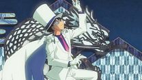 image de Détective Conan: l'étoile à 1 million de dollars EXTRAIT VO STFR "Les premières minutes"