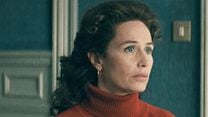 image de L'Affaire Marie-Claire Bande-annonce VF STFR